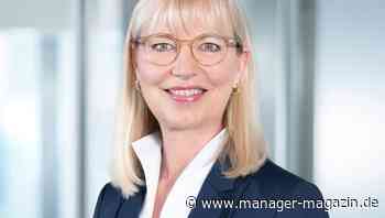 Commerzbank: Wie Aufsichtsratschef Helmut Gottschalk Topmanagerinnen aus der Bank treibt