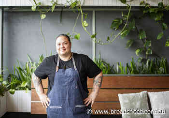 Win a Night Out in New Zealand, in the Middle of Sydney - Broadsheet