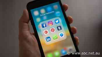 Senior Sydney police officer convicted of possessing child abuse video - ABC News