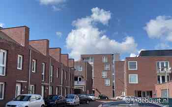 Heb je twee linkerhanden? 7 x aan deze Bredase huizen hoef je niks meer te doen - indebuurt