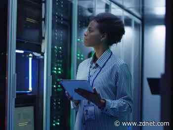 Data scientist vs data engineer: How demand for these roles is changing