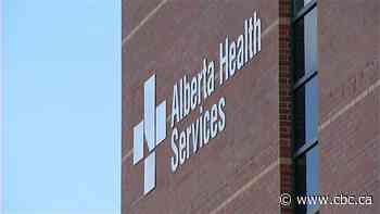 Emergency department in Swan Hills, Alta., to be closed Saturday night: AHS - CBC.ca