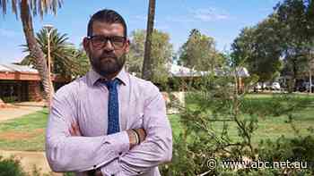 'People don't feel safe in their homes': Outback mayor pleads for circuit-breaker to end crime sprees