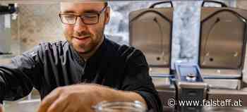 Von Nachhaltigkeit bis intelligentes Equipment: Sechs Gastro-Tipps, die Sie kennen sollten