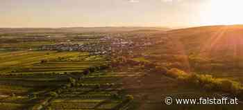RWB laden zur Jahrespräsentation