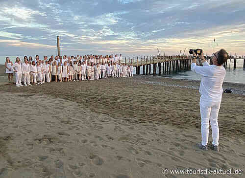 Rita AG: Mit 120 Aktionären auf Erfolgskurs