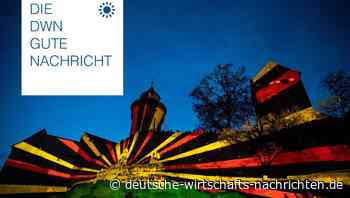 Firmen aus dem Raum Nürnberg gründen riesige Mitfahrzentrale