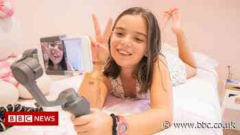 Influencers and followers need more protection, say MPs