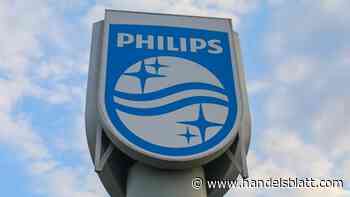 Anleihen: Unternehmen zahlen die höchsten Prämien für neue Anleihen seit dem Covid-Hoch