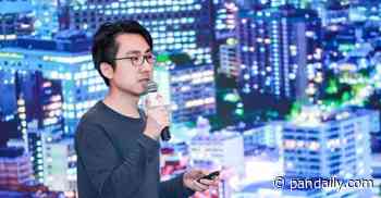 Former Director of Xiaomi VR Jason Ma Joins ByteDance's Pico - Pandaily