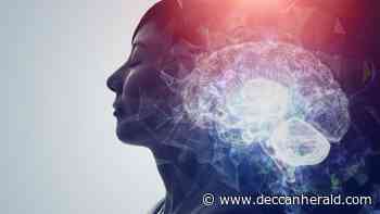 VR 'reminiscence therapy' lets seniors relive the past - Deccan Herald