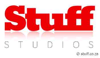 Light Start: a new Razr, a Golden Wii, Nvidia’s VR take and an Ape generator - Stuff Magazines