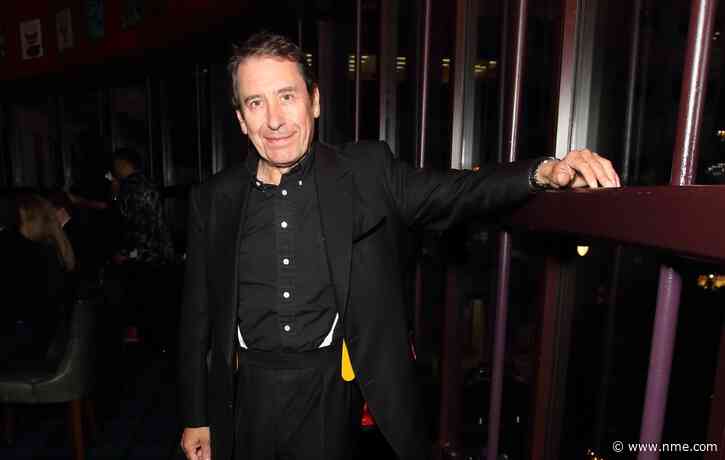 ‘Later… With Jools Holland’ to return this weekend with artists all in same room again