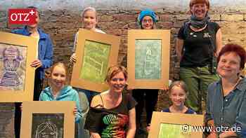 Ganz großes Theater an den Jenaer Schulen