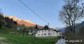 Domati i roghi di Boves e Peveragno - La Guida - LaGuida.it