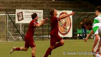 Promozione, Girone B: i risultati della ventisettesima giornata