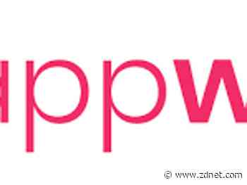 It's not easy getting an open-source company off the ground, Appwrite wants to help