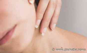 Mascarilla de durazno para reducir las arrugas y tener la piel suave - Glamstar