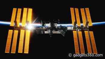The Unruh Effect: Researchers Probe What It’s Like to Travel at Incredibly High Speeds Through the Vacuum of Space