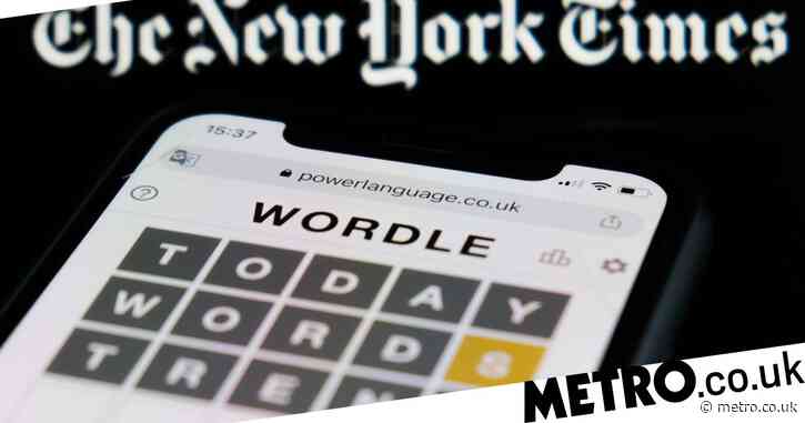 new-york-times-censors-today-s-wordle-answer-because-of-current-events