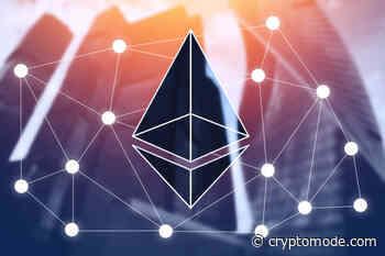 pSTAKE to Offer Liquid Staking for Ethereum 2.0 ($ETH) - Crypto Mode