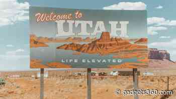 Utah Governor Passes Bill to Create Blockchain and Digital Innovation Task Force
