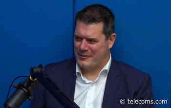 The Telecoms.com: Adtran, optical and the fibre market