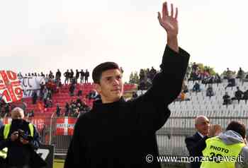 Ex Monza, Pessina taglia il traguardo delle 100 presenze in A - Monza-News