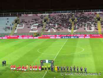 Monza in Serie A: tutti i retroscena di una festa mancata - Monza-News