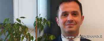 Asst, novità a Meda e Lentate sul Seveso - Il Cittadino di Monza e Brianza