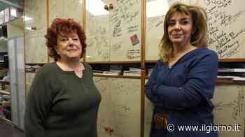 Monza, l'autodromo dei 100 anni perde un pezzo di storia - IL GIORNO