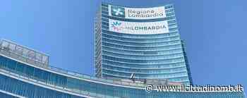 Coronavirus, i dati dell'8 maggio: i numeri di Monza e Brianza e della Lombardia (9,7%) - Il Cittadino di Monza e Brianza