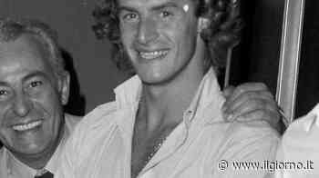 "Monza, sei in credito da 43 anni: resta tranquillo e potrai farcela" - IL GIORNO