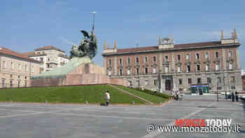 Monza perde il primo candidato: ecco chi fa un passo indietro - MonzaToday