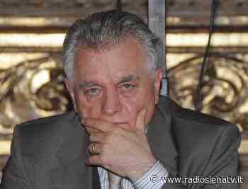 Opera della Metropolitana Siena, il nuovo rettore è il professor Giovanni Minnucci - RadioSienaTv