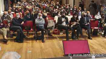 Il Pd parte dalle idee per riprendersi Siena - LA NAZIONE