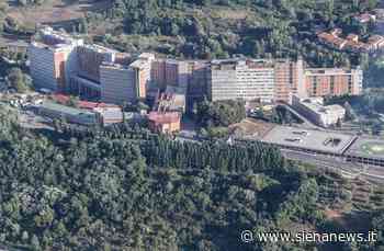 Dall’Ucraina in arrivo 16 pazienti oncologici: due saranno ricoverati a Siena - Siena News