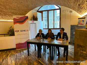 Si presenta “GeneSi, Generazione Siena”, nuova associazione politica e culturale: “Siena cresce con coraggio e idee” - RadioSienaTv
