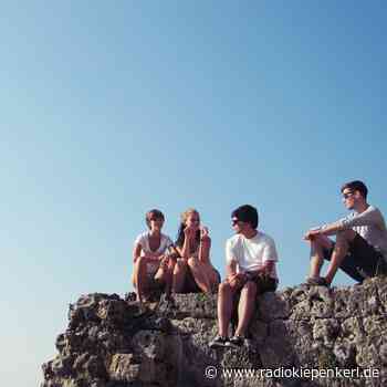 SENDEN: Umfrage für Jugendliche verlängert - Radio Kiepenkerl