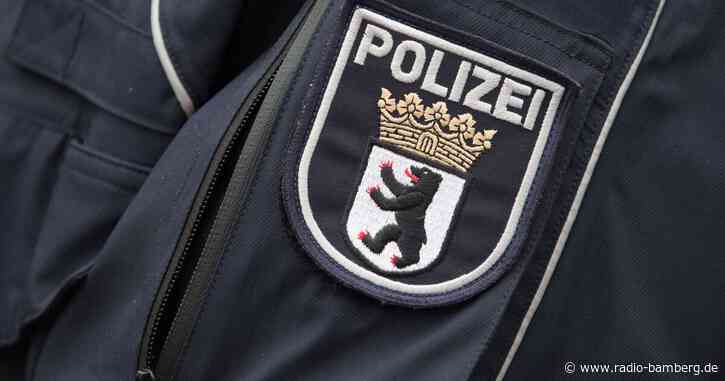 Von Unbekanntem bedrängt: wie soll frau reagieren?