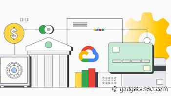 Google Forms Web 3 Team to Help Developers of Next-Gen Apps With Necessary Infrastructure