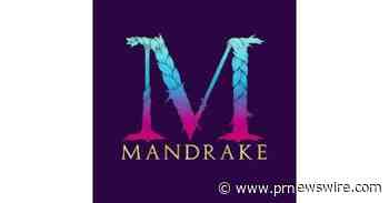 Mandrake Miami Rapidly a "Celeb Hangout" After Reopening Its Doors