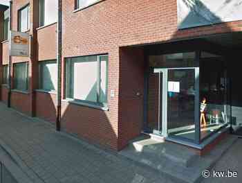 De Ster Tielt start met onderwijs voor leerlingen met ASS - KW.be