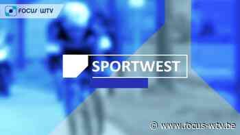 Sport West: TAC Rally Tielt | Focus en WTV - Focus en WTV