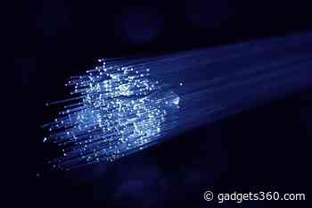 India Begins Anti-Dumping Probe Against Select Optical Fibre Import From China, Indonesia and South Korea