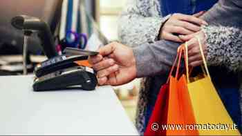 A Garbatella vinti 100.000 euro alla lotteria degli scontrini