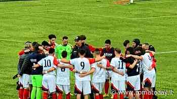 Promozione, Girone D: i risultati della ventisettesima giornata