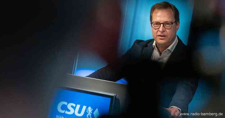 Universität will Hubers Doktorarbeit rasch prüfen