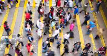 Watch live at 11 a.m. EDT: What does marketing in a multicultural America look like?