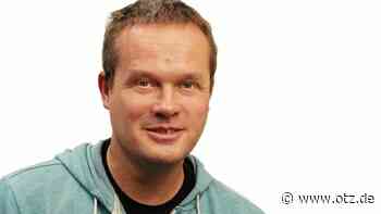 Meinung: Nicht kleckern, bitte klotzen!